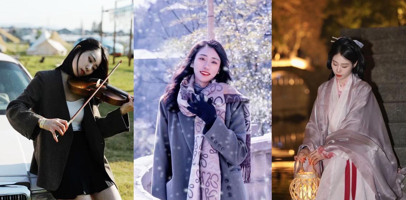 湖北反差女神【陈雯晞】被前男友曝光早年迷奸黑历史，办公室约炮同事大尺度性爱视频流出